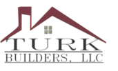Ocean Reef Residential Contractor | Turk Builders